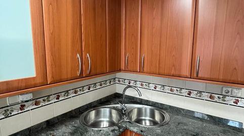 Pis en venda a Etxeberri Auzoa, 6, Hernani, Gipuzkoa - imatge 4 Foto 4 de Pis en venda a Etxeberri Auzoa, 6, Hernani, Gipuzkoa