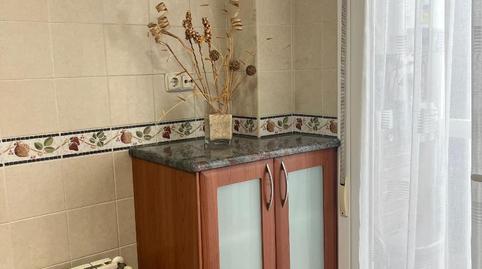 Pis en venda a Etxeberri Auzoa, 6, Hernani, Gipuzkoa - imatge 5 Foto 5 de Pis en venda a Etxeberri Auzoa, 6, Hernani, Gipuzkoa