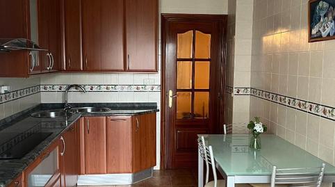 Pis en venda a Etxeberri Auzoa, 6, Hernani, Gipuzkoa - imatge 2 Foto 2 de Pis en venda a Etxeberri Auzoa, 6, Hernani, Gipuzkoa