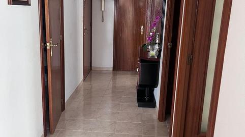 Flat for sale in Calle de Huesca, 56, Fraga, Huesca - image 2 Photo 2 of Flat for sale in Calle de Huesca, 56, Fraga, Huesca