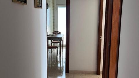 Flat for sale in Calle de Huesca, 56, Fraga, Huesca - image 3 Photo 3 of Flat for sale in Calle de Huesca, 56, Fraga, Huesca