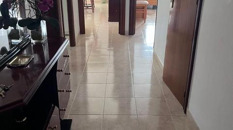 Flat for sale in Calle de Huesca, 56, Fraga, Huesca - image 4 Photo 4 of Flat for sale in Calle de Huesca, 56, Fraga, Huesca