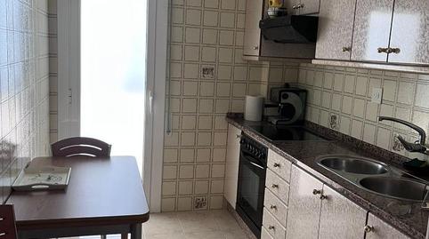 Flat for sale in Calle de Huesca, 56, Fraga, Huesca - image 5 Photo 5 of Flat for sale in Calle de Huesca, 56, Fraga, Huesca