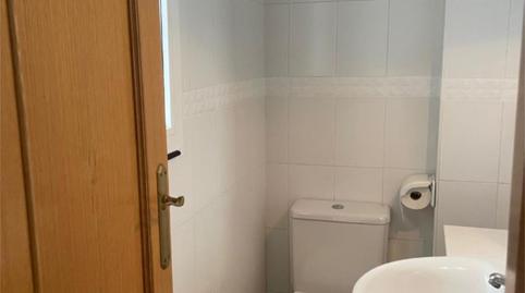 Casa adosada en venda a Plaça de Europa, 42, Massamagrell, Valencia - imatge 3 Foto 3 de Casa adosada en venda a Plaça de Europa, 42, Massamagrell, Valencia