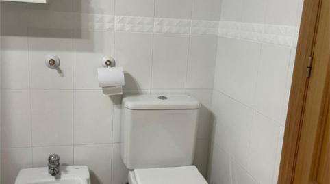 Casa adosada en venda a Plaça de Europa, 42, Massamagrell, Valencia - imatge 4 Foto 4 de Casa adosada en venda a Plaça de Europa, 42, Massamagrell, Valencia