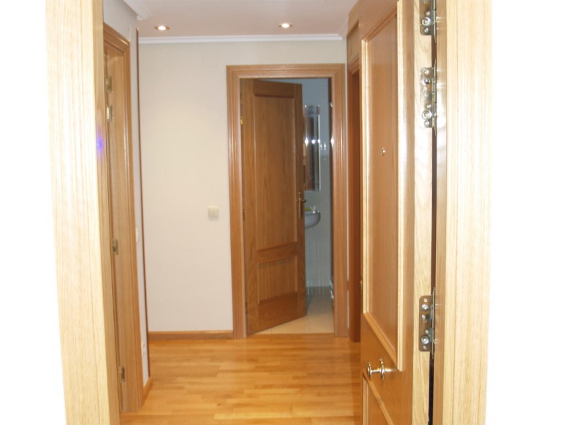 Apartament de lloguer en  Logroño amb Piscina