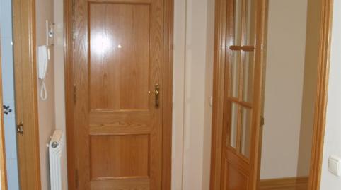 Photo 2 of Apartment to rent in Calle Acequia, 22, Portillejo - Valdegastea, La Rioja