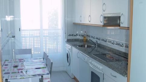 Photo 3 of Apartment to rent in Calle Acequia, 22, Portillejo - Valdegastea, La Rioja