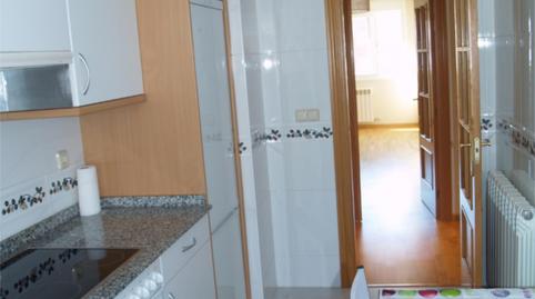 Photo 4 of Apartment to rent in Calle Acequia, 22, Portillejo - Valdegastea, La Rioja