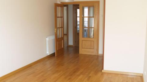 Photo 5 of Apartment to rent in Calle Acequia, 22, Portillejo - Valdegastea, La Rioja