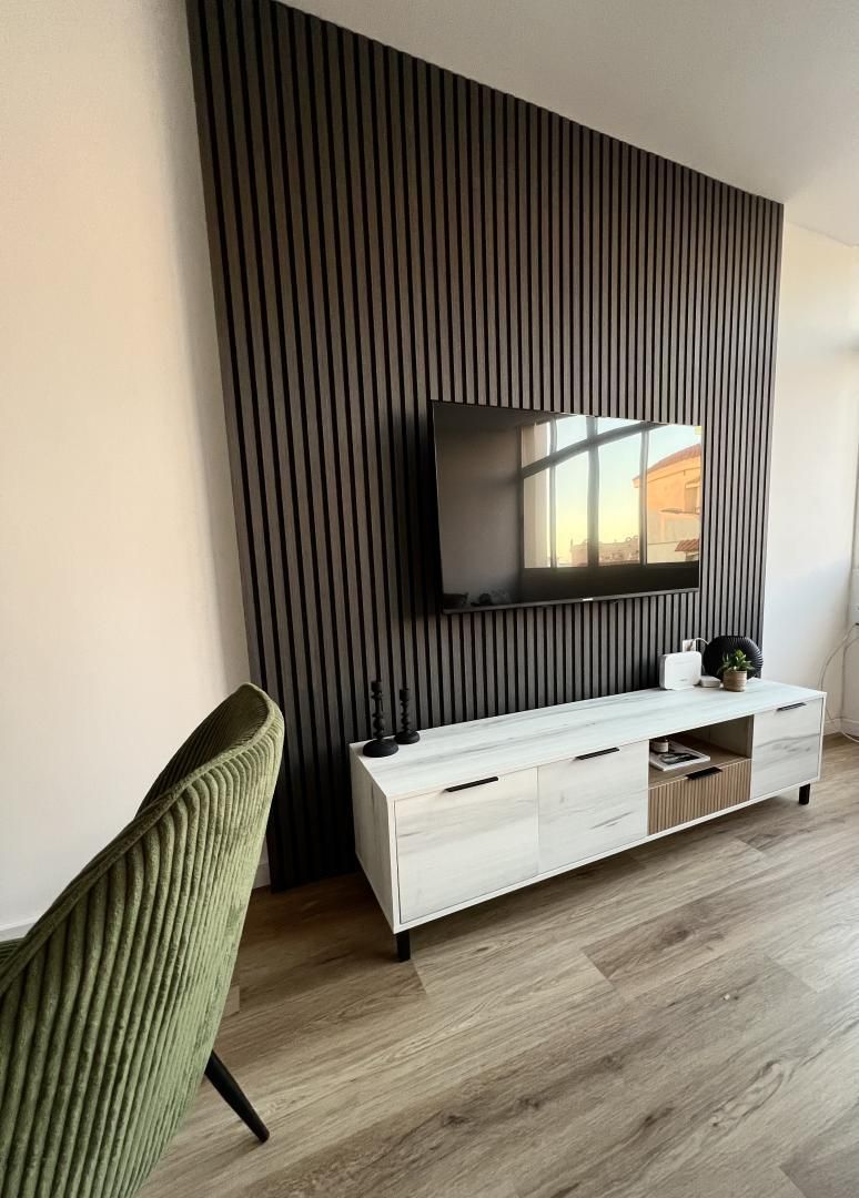 Pis de lloguer a Calle Bola Dorada, 10, El Puerto