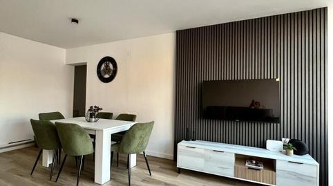 Foto 2 de Pis de lloguer a Calle Bola Dorada, 10, El Puerto, Roquetas de Mar