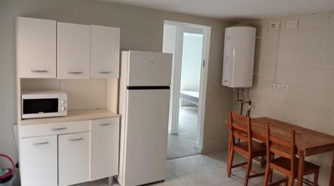 Piso en venta en Lazkaibar Kalea, 1, Beasain, Gipuzkoa - imagen 2 Foto 2 de Piso en venta en Lazkaibar Kalea, 1, Beasain, Gipuzkoa