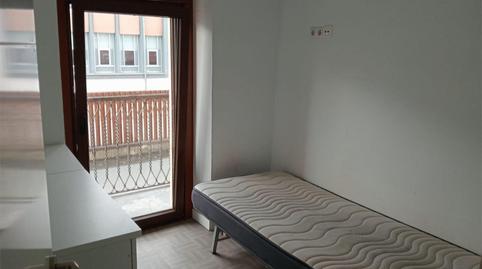 Piso en venta en Lazkaibar Kalea, 1, Beasain, Gipuzkoa - imagen 3 Foto 3 de Piso en venta en Lazkaibar Kalea, 1, Beasain, Gipuzkoa