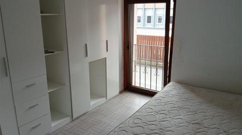 Piso en venta en Lazkaibar Kalea, 1, Beasain, Gipuzkoa - imagen 4 Foto 4 de Piso en venta en Lazkaibar Kalea, 1, Beasain, Gipuzkoa