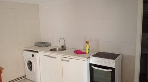 Piso en venta en Lazkaibar Kalea, 1, Beasain, Gipuzkoa - imagen 5 Foto 5 de Piso en venta en Lazkaibar Kalea, 1, Beasain, Gipuzkoa