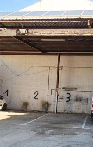 Garaje en Alquiler en Torreagüera