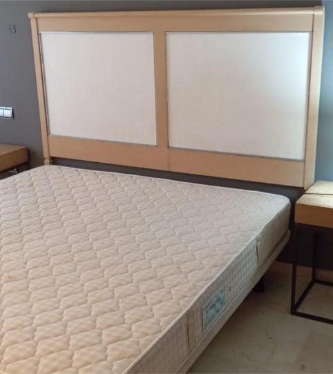 Casa o xalet per a compartir a Calle del Jilguero, 4, Atalaya - Isdabe, Málaga - imatge 2 Foto 2 de Casa o xalet per a compartir a Calle del Jilguero, 4, Atalaya - Isdabe, Málaga