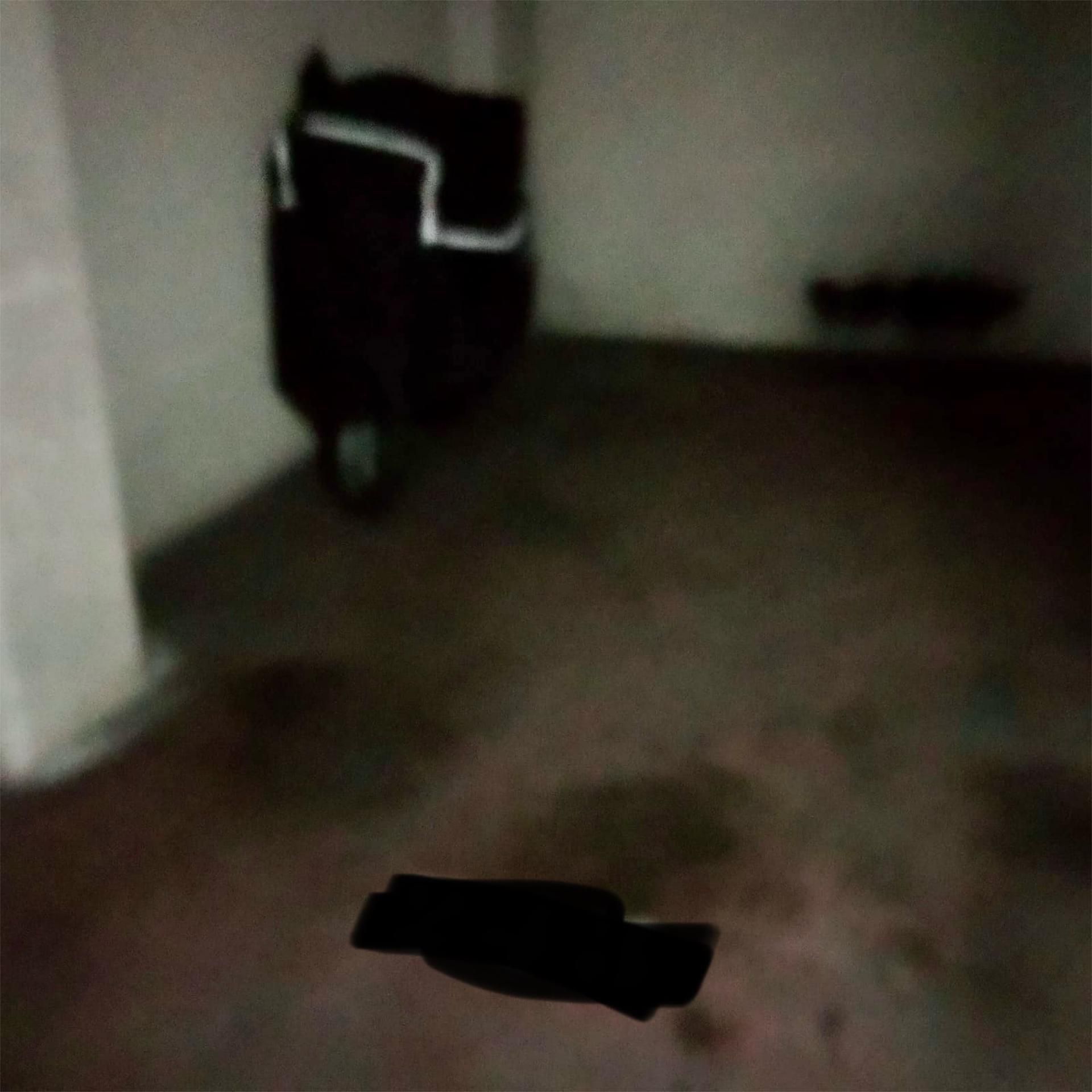 Garage to rent in Burgos Capital