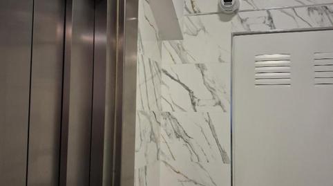 Foto 2 de Pis en venda a Calle Leonor de la Vega, 10, Castilla - Hermida, Santander