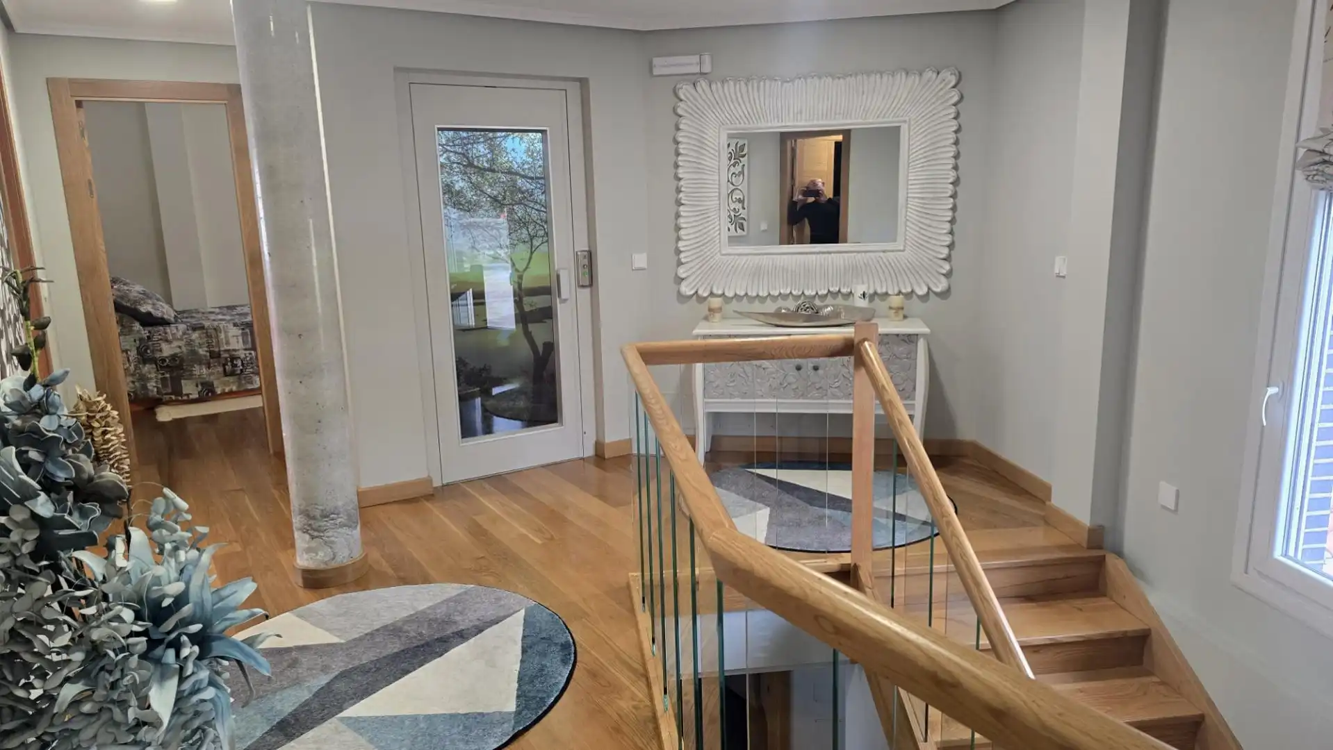 Casa o chalet en venta en Barrio Llano, 27, Puente Viesgo Casa o chalet en venta en Puente Viesgo con Aire acondicionado, Calefacción y Jardín privado