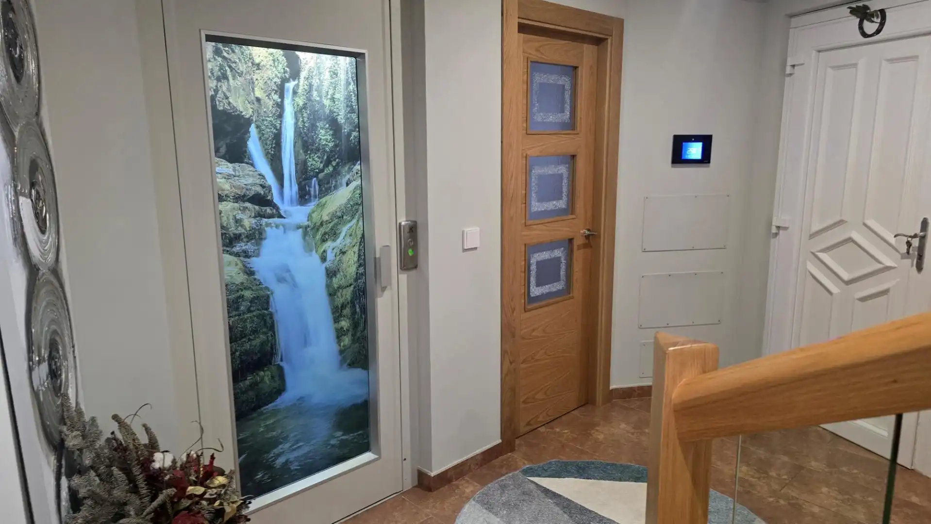 Casa o chalet en venta en Barrio Llano, 27, Puente Viesgo Casa o chalet en venta en Puente Viesgo con Aire acondicionado, Calefacción y Jardín privado