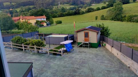 Photo 4 of House or chalet for sale in Barrio Llano, 27, Puente Viesgo, Cantabria