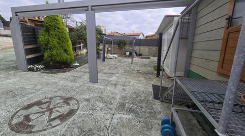 Photo 3 of House or chalet for sale in Barrio Llano, 27, Puente Viesgo, Cantabria