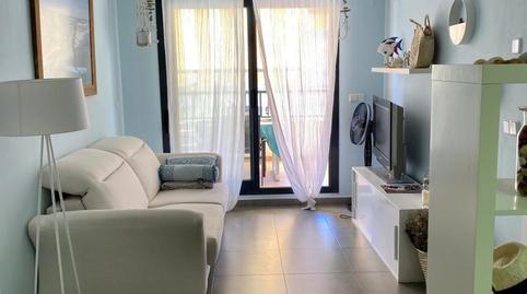 Photo 3 of Apartment to rent in Avinguda de la Mar, 24, Almenara, Castellón