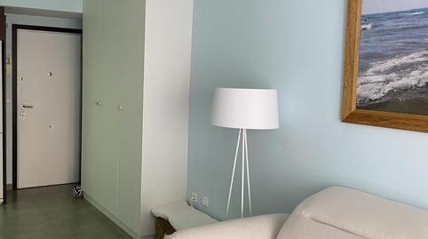 Photo 4 of Apartment to rent in Avinguda de la Mar, 24, Almenara, Castellón