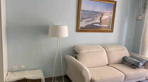 Photo 5 of Apartment to rent in Avinguda de la Mar, 24, Almenara, Castellón