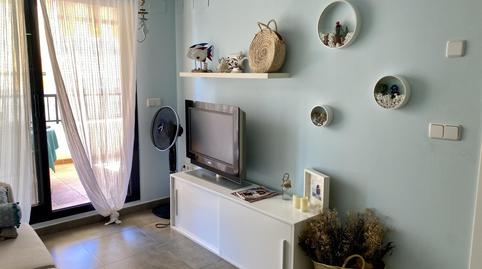 Photo 2 of Apartment to rent in Avinguda de la Mar, 24, Almenara, Castellón