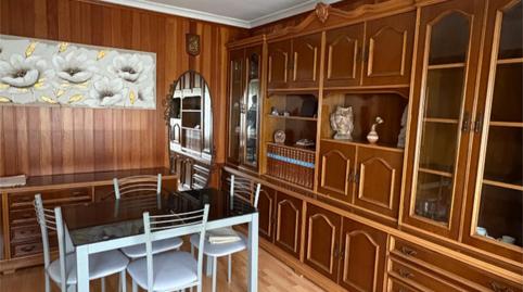 Flat to rent in Rúa Alcalde Quintanilla Martínez, 8, Caranza, A Coruña - image 2 Photo 2 of Flat to rent in Rúa Alcalde Quintanilla Martínez, 8, Caranza, A Coruña