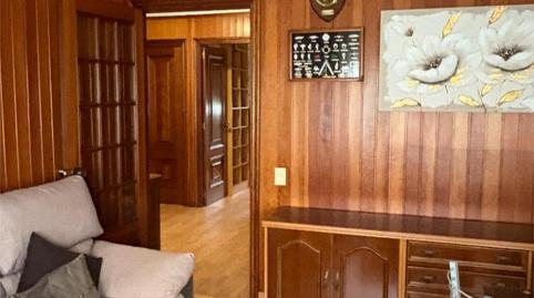 Flat to rent in Rúa Alcalde Quintanilla Martínez, 8, Caranza, A Coruña - image 3 Photo 3 of Flat to rent in Rúa Alcalde Quintanilla Martínez, 8, Caranza, A Coruña