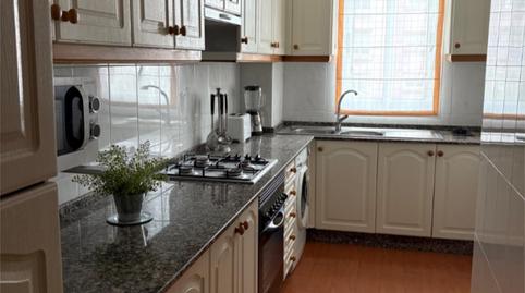 Flat to rent in Rúa Alcalde Quintanilla Martínez, 8, Caranza, A Coruña - image 4 Photo 4 of Flat to rent in Rúa Alcalde Quintanilla Martínez, 8, Caranza, A Coruña