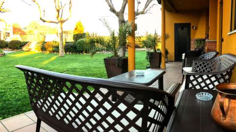 Country house for sale in Carrer de Can Ballestà, 6, Lliçà d'Amunt, Barcelona - image 4 Photo 4 of Country house for sale in Carrer de Can Ballestà, 6, Lliçà d'Amunt, Barcelona