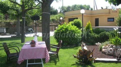 Country house for sale in Carrer de Can Ballestà, 6, Lliçà d'Amunt, Barcelona - image 5 Photo 5 of Country house for sale in Carrer de Can Ballestà, 6, Lliçà d'Amunt, Barcelona