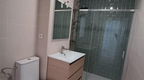 Photo 2 of Flat to rent in Calle Maravillas, 2, Feria, Sevilla