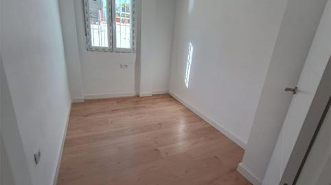 Photo 4 of Flat to rent in Calle Maravillas, 2, Feria, Sevilla