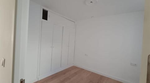 Photo 5 of Flat to rent in Calle Maravillas, 2, Feria, Sevilla