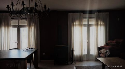 Foto 3 de Casa o xalet en venda a Calle la Loma, 26, Huércal-Overa, Almería