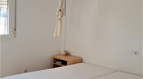 Casa o xalet en venda a Calle la Loma, 26, Huércal-Overa, Almería - imatge 2 Foto 2 de Casa o xalet en venda a Calle la Loma, 26, Huércal-Overa, Almería