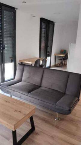 Piso en Alquiler en Baños de Molgas