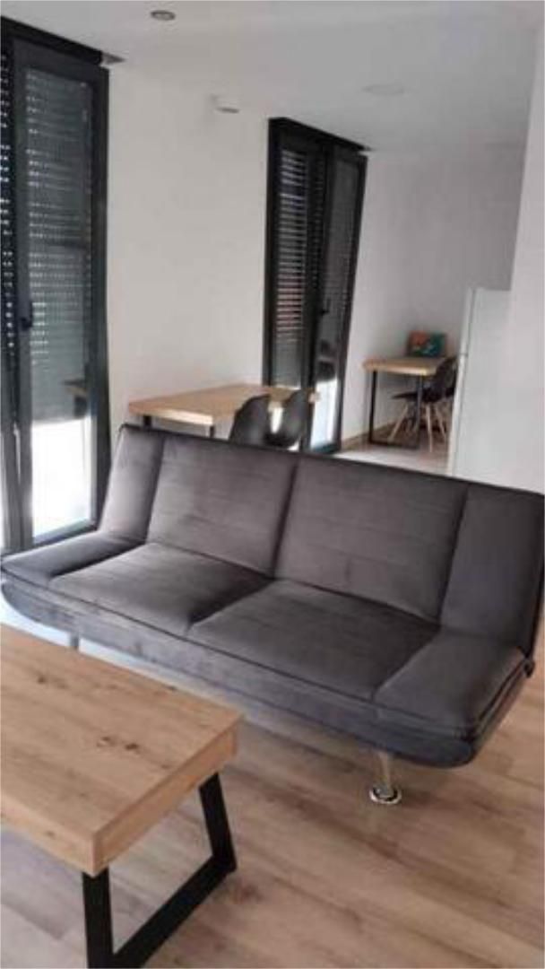 Pis de lloguer a Baños de Molgas Pis de lloguer a Baños de Molgas