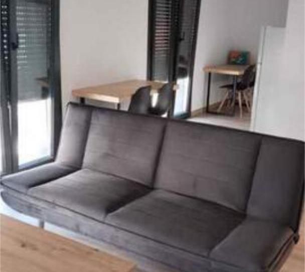 Photo 1 of Flat to rent in Baños de Molgas, Ourense