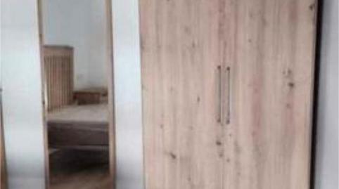 Photo 2 of Flat to rent in Baños de Molgas, Ourense