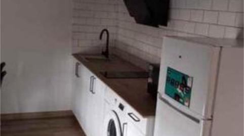 Photo 3 of Flat to rent in Baños de Molgas, Ourense