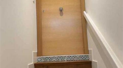 Photo 4 of Flat to rent in Baños de Molgas, Ourense