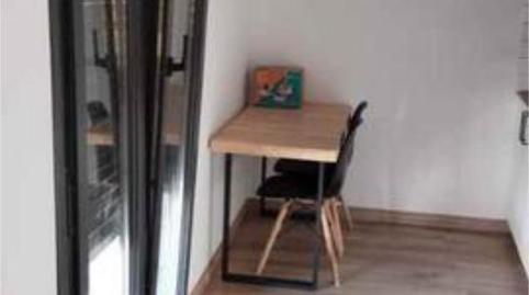 Photo 5 of Flat to rent in Baños de Molgas, Ourense