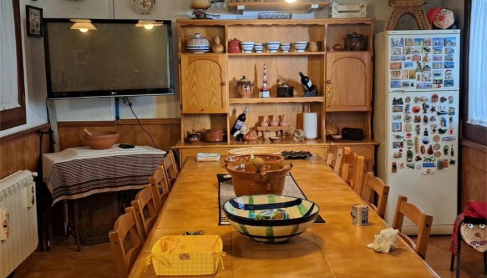 Duplex for sale in Carrer de Benvingut Socias, 56, El Tancat - Mas d'en Gual, Tarragona - image 1 Photo 1 of Duplex for sale in Carrer de Benvingut Socias, 56, El Tancat - Mas d'en Gual, Tarragona